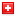 games.ch server is located in Switzerland